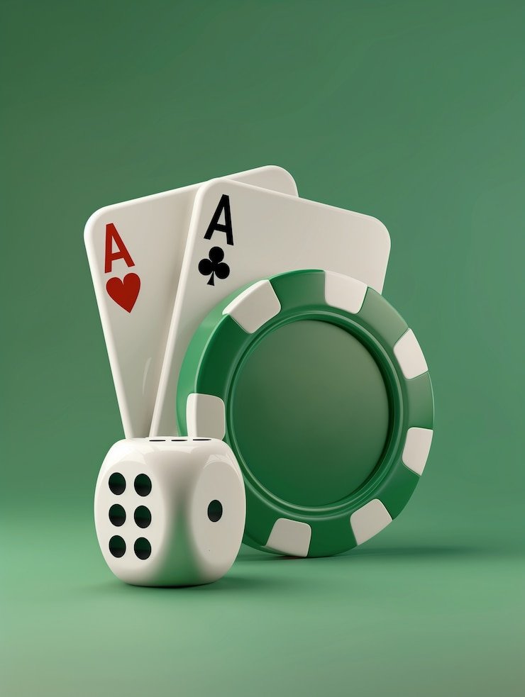 aia app Crash Games